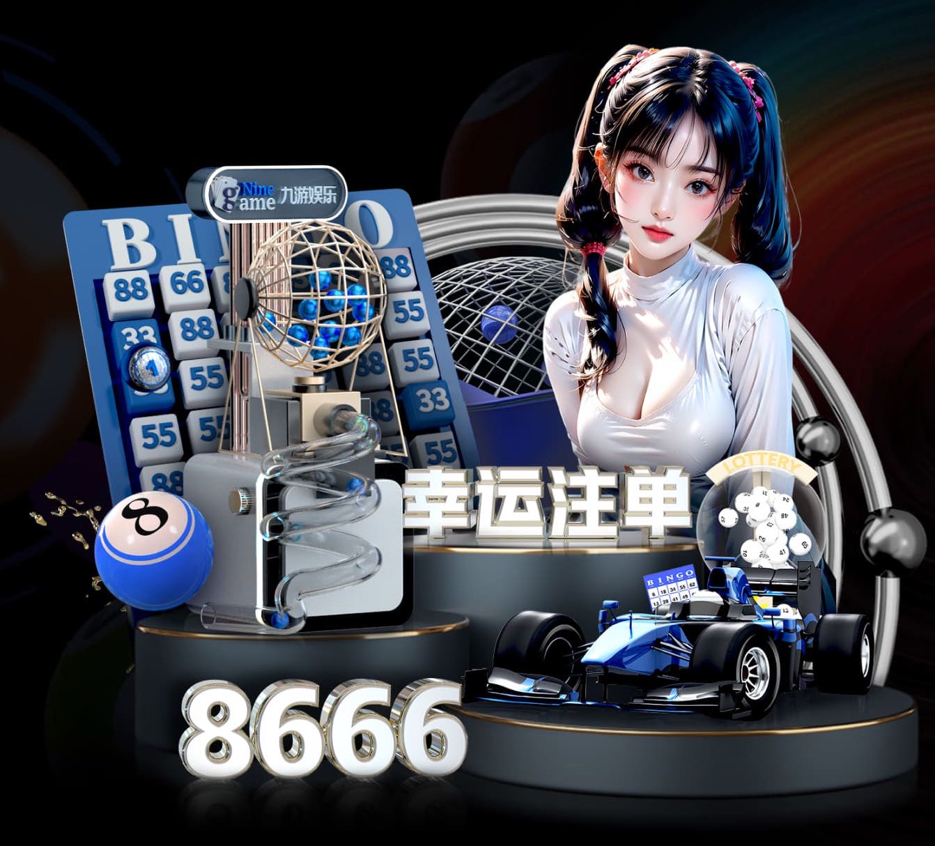www.kaiyun 扭转身型,塑造完美线条:挑战标准动作吊单杠的训练攻略!