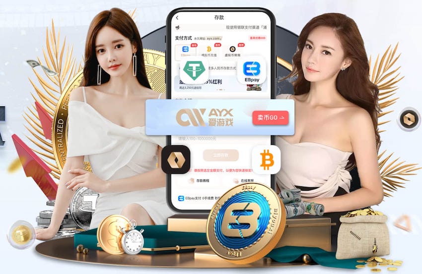 www.kaiyun.com入口登录 室内健身的三大好处和坏处