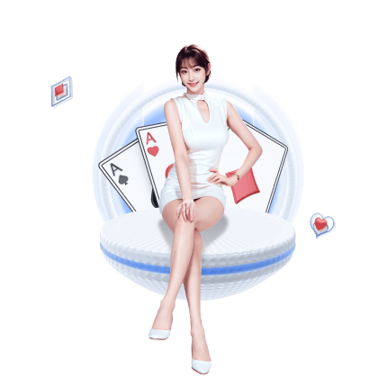www.kaiyun入口 女人怎么室内健身减肥最快