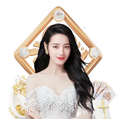 www.kaiyun 家用简单乒乓球台