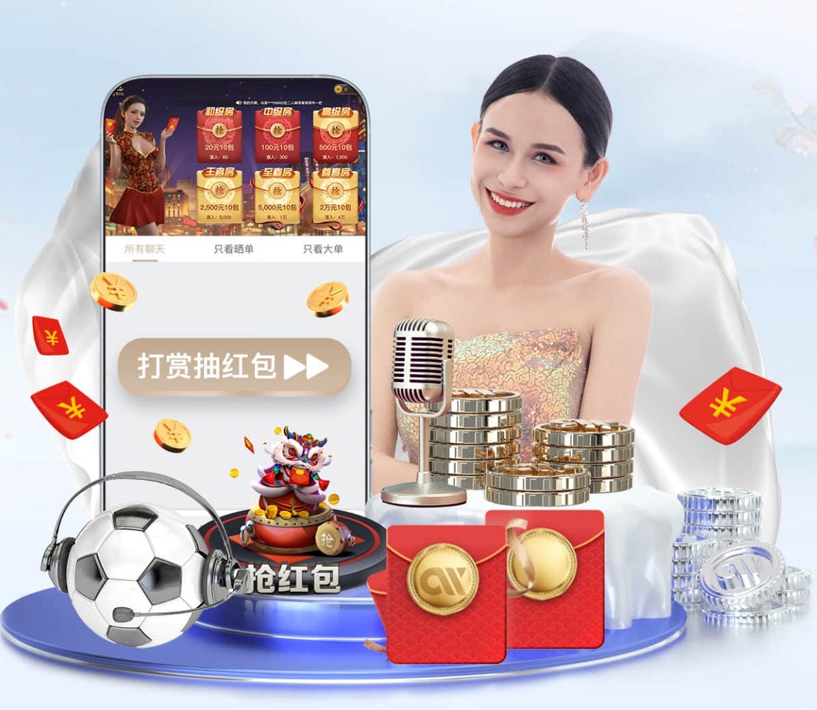 www.kaiyun入口 哑铃凳室内健身多功能