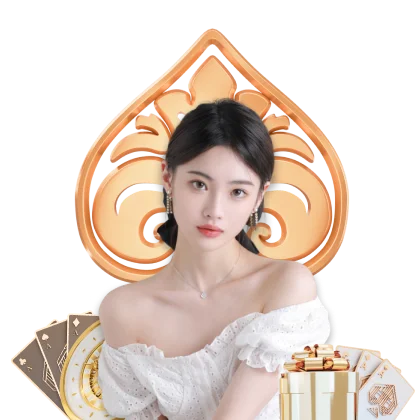 www.kaiyun.com 如何拆除乒乓球台面胶皮