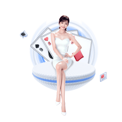 www.kaiyun 定制般个性场地！篮球架顶棚打造属于你的自家篮球之地