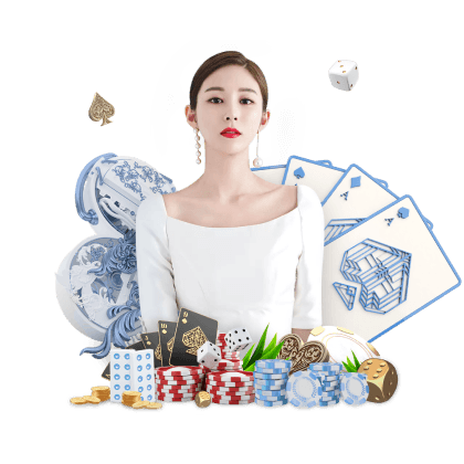 www.kaiyun.com入口登录 突破身体边界，实现运动潜力：全面掌握双杠举手转体技巧！