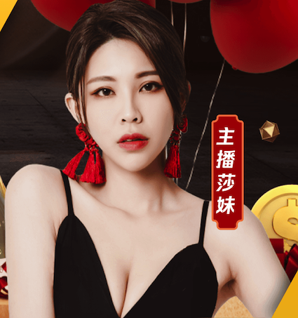 www.kaiyun.com 太原哪个健身房有室内篮球