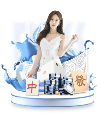 kaiyun官网 乒乓球台内颠球