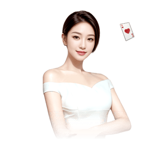 kaiyun.com 乒乓球台祥云