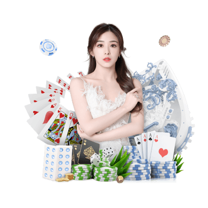 开云体育 感受摔碎脂肪的快感!双杠臂屈伸滑板让你燃烧卡路里