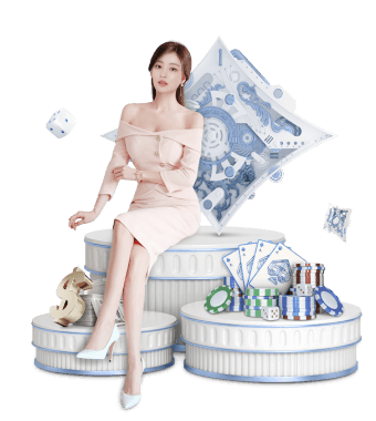 kaiyun.com 室内一平方米健身操