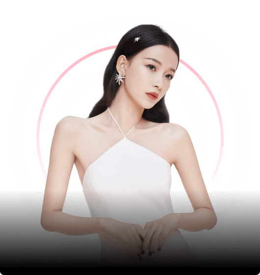 kaiyun.com 乒乓球台推荐高颜值